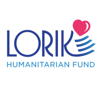 Lorik Foundation