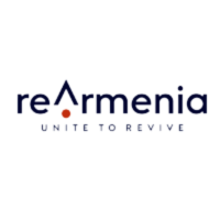 ReArmenia