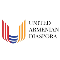 United Armenian Diaspora